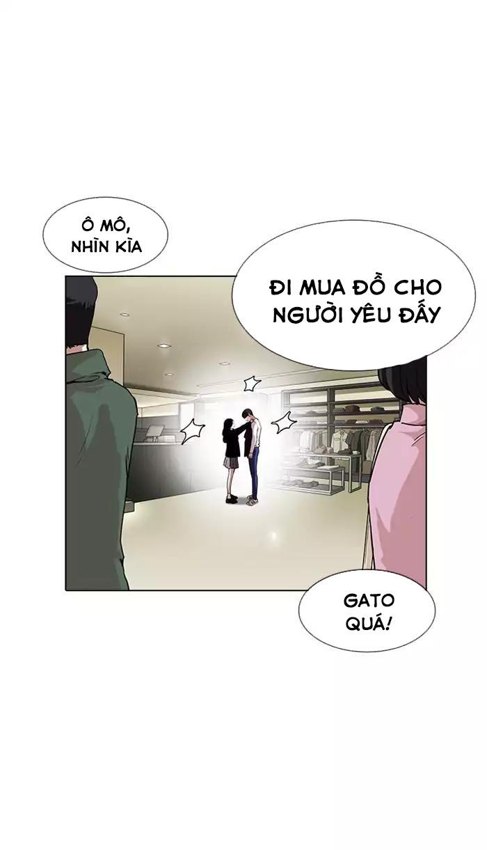 Chương 161 - trang 110