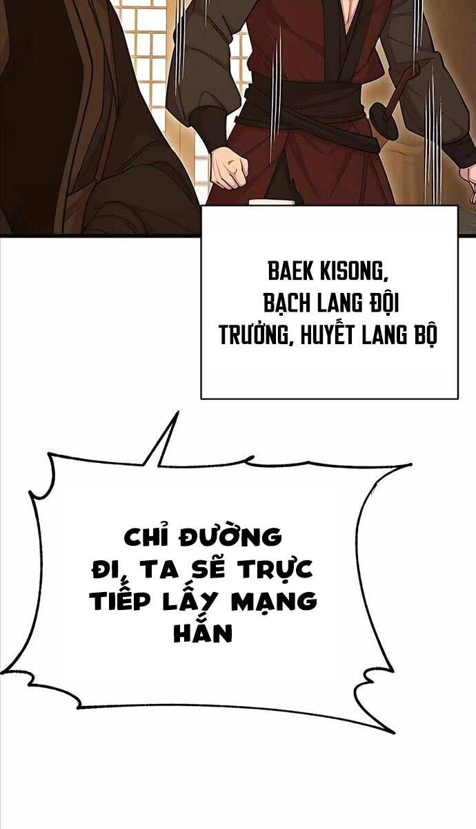 Trang 105