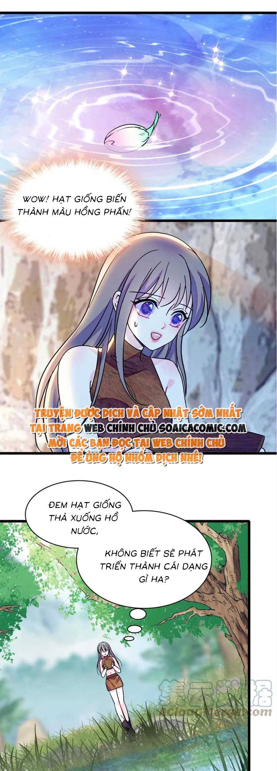 Chương 103 - trang 24