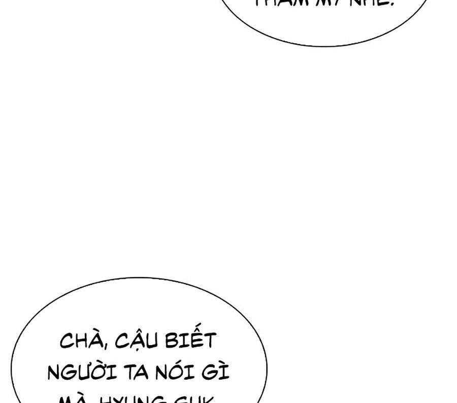 Trang 130