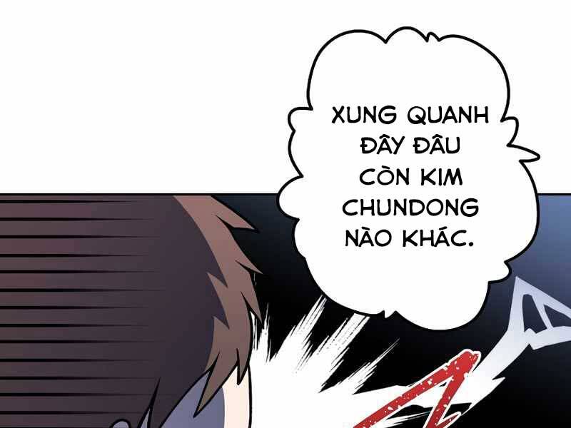 Trang 169