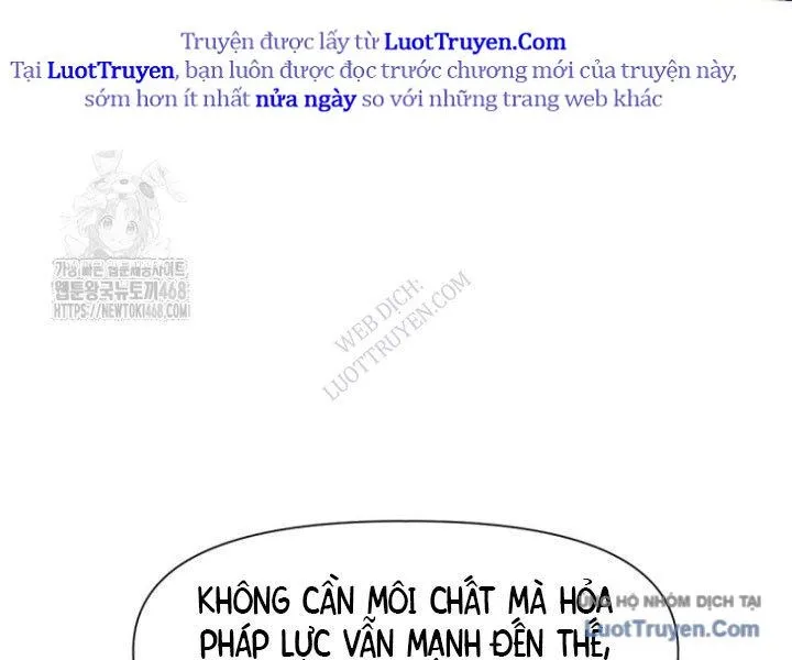 Trang 138