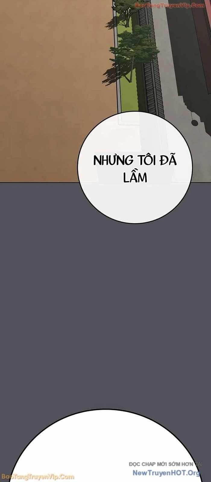Chương 169 - trang 58