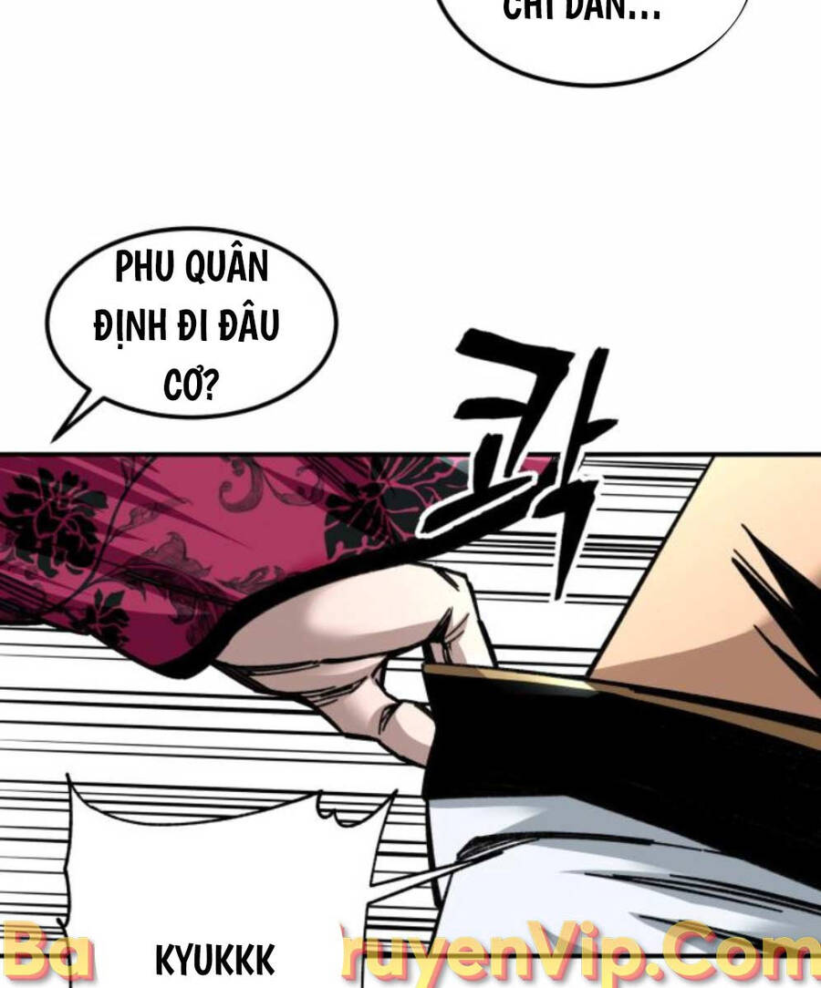 Trang 139