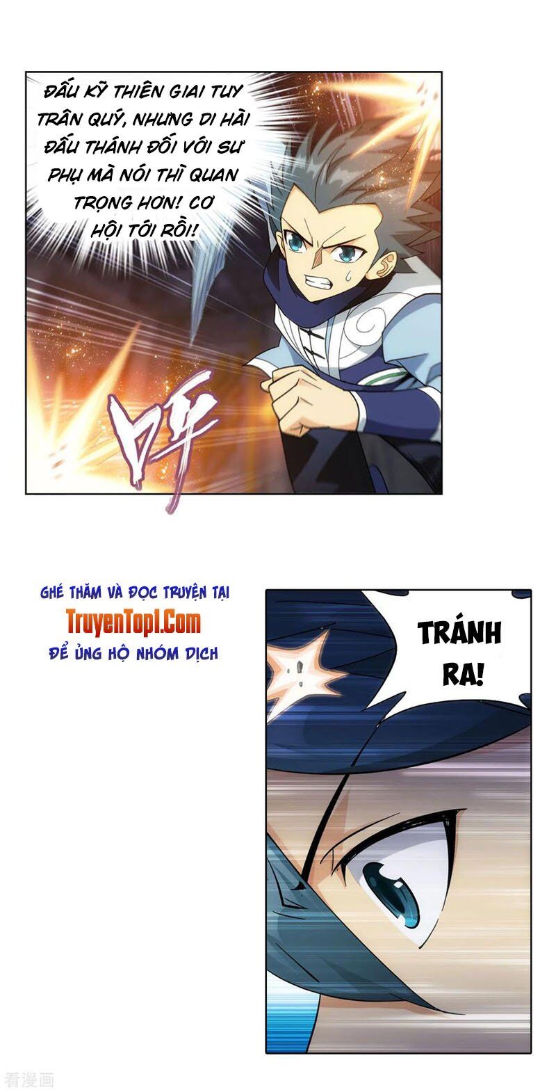 Trang 20