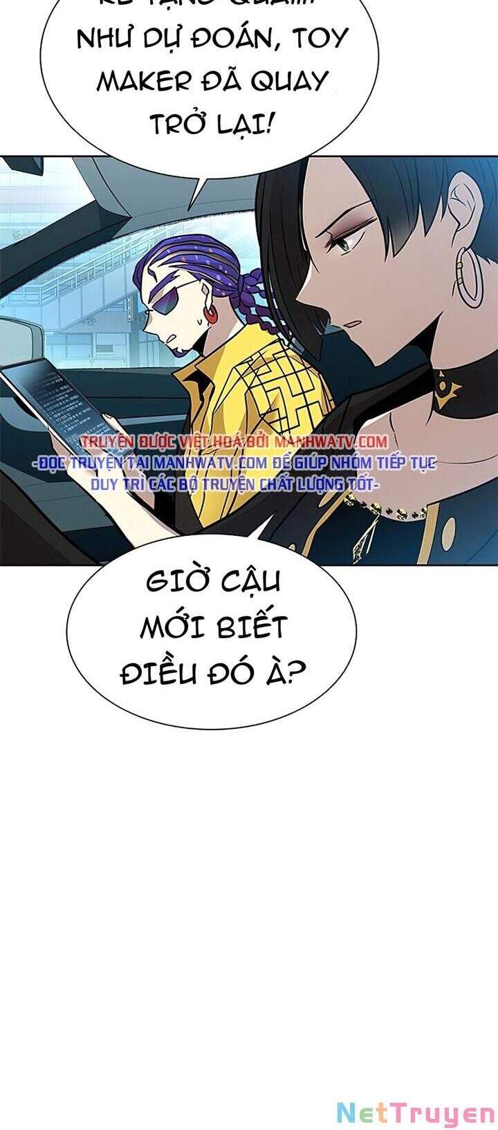 Chương 40 - trang 21