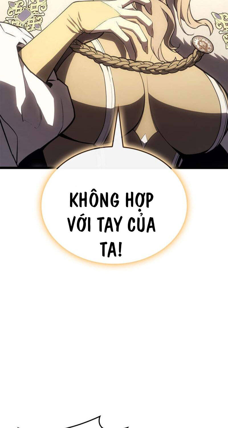 Trang 64