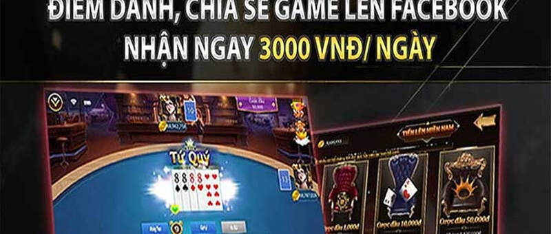 Trang 116