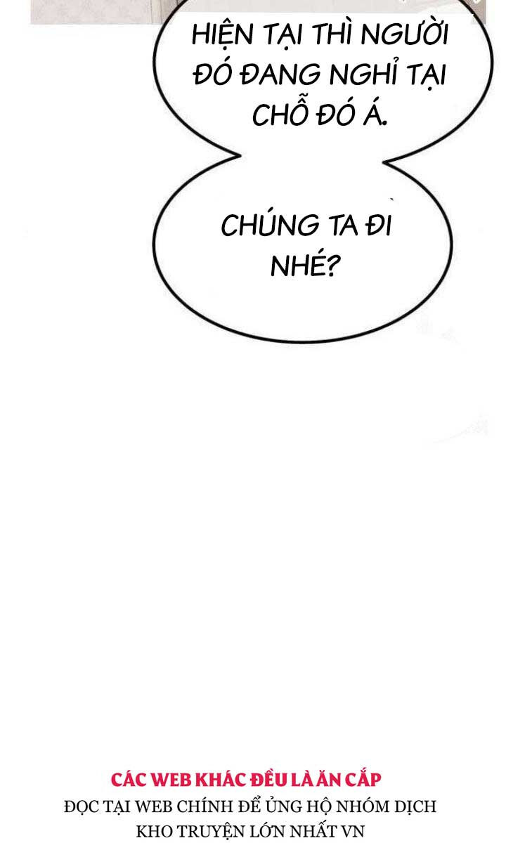 Trang 134