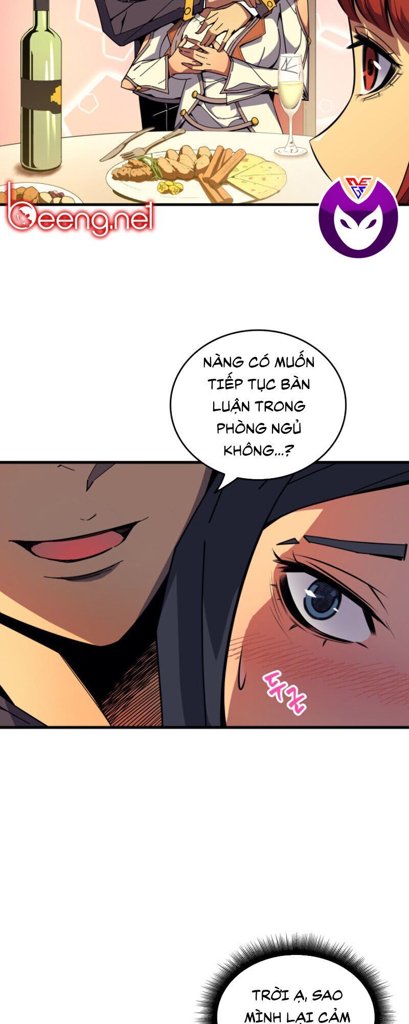Trang 23
