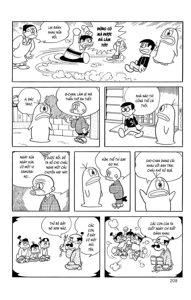 Trang 12
