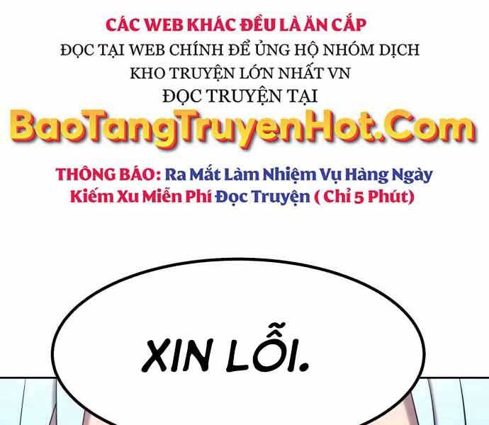 Trang 103