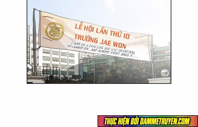 Chương 23 - trang 67