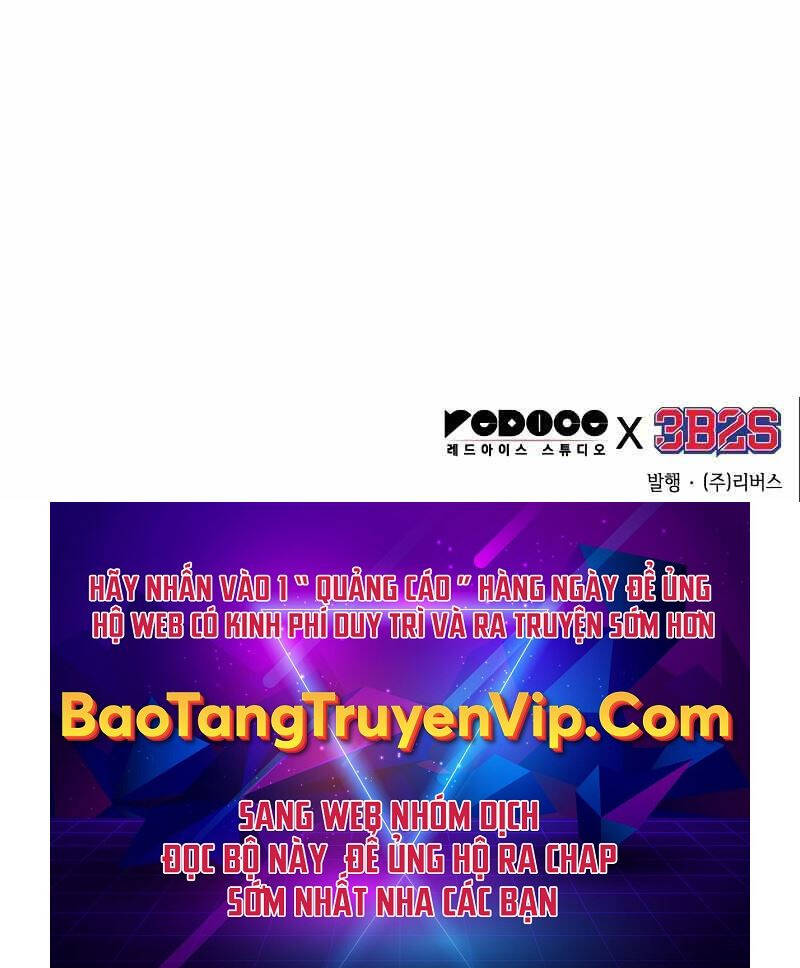 Trang 102