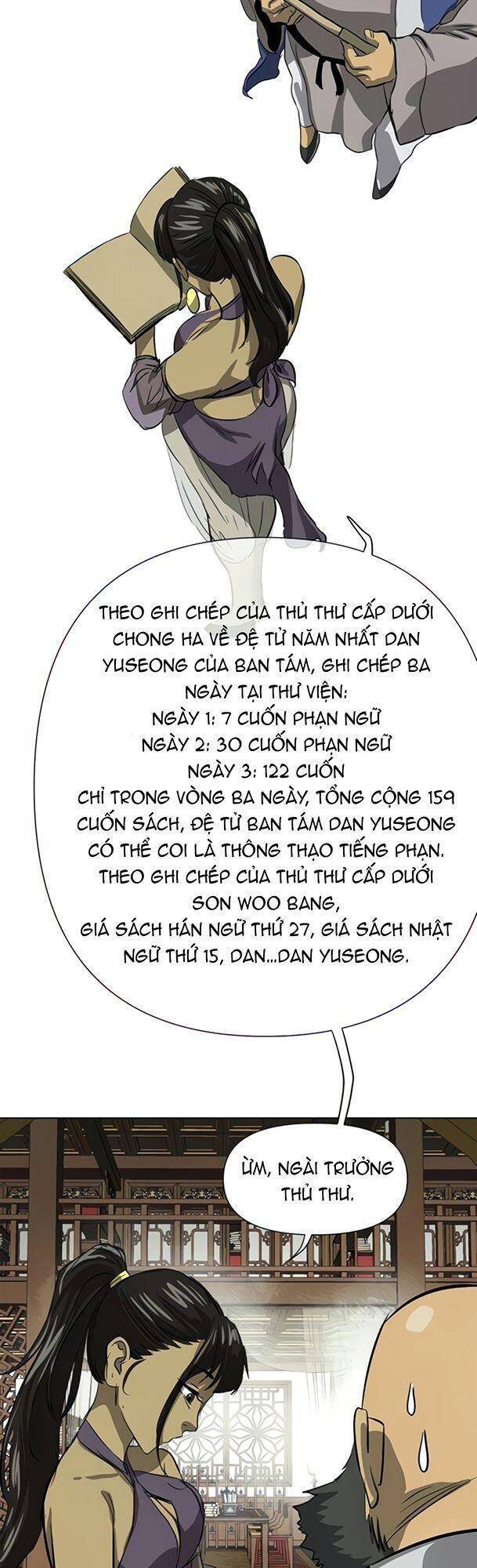 Chương 119 - trang 46