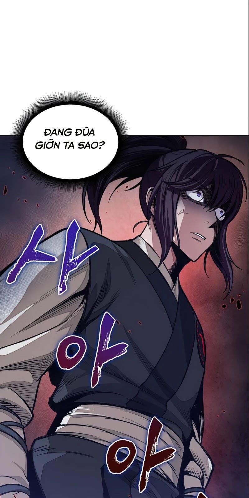 Trang 82
