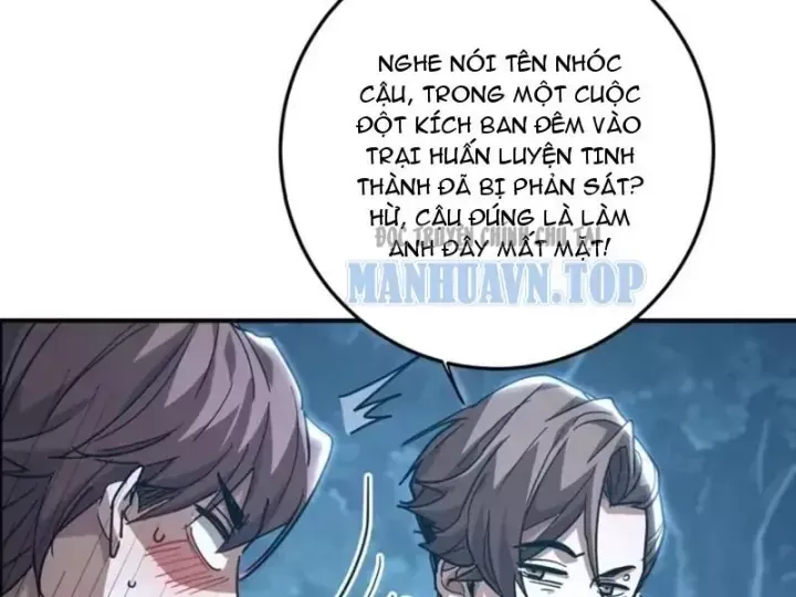 Trang 95