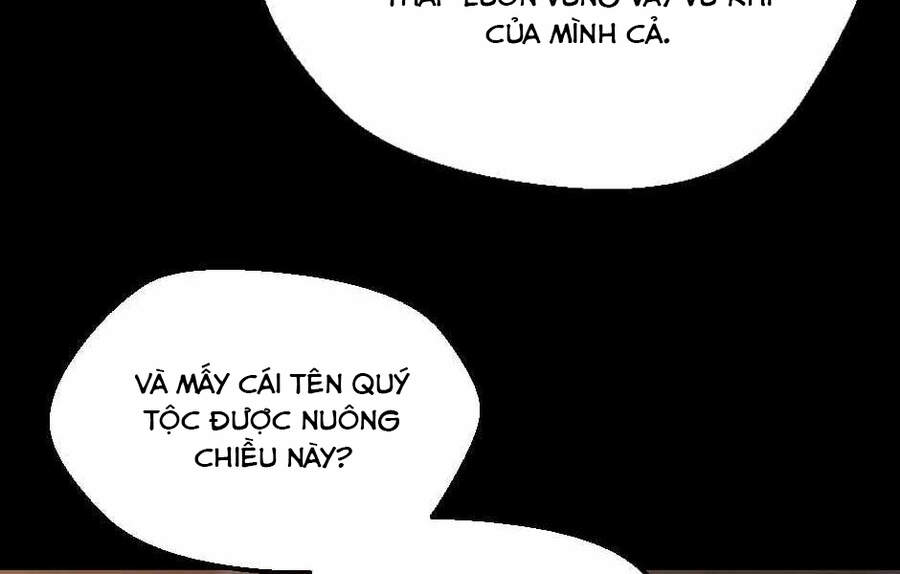 Trang 88