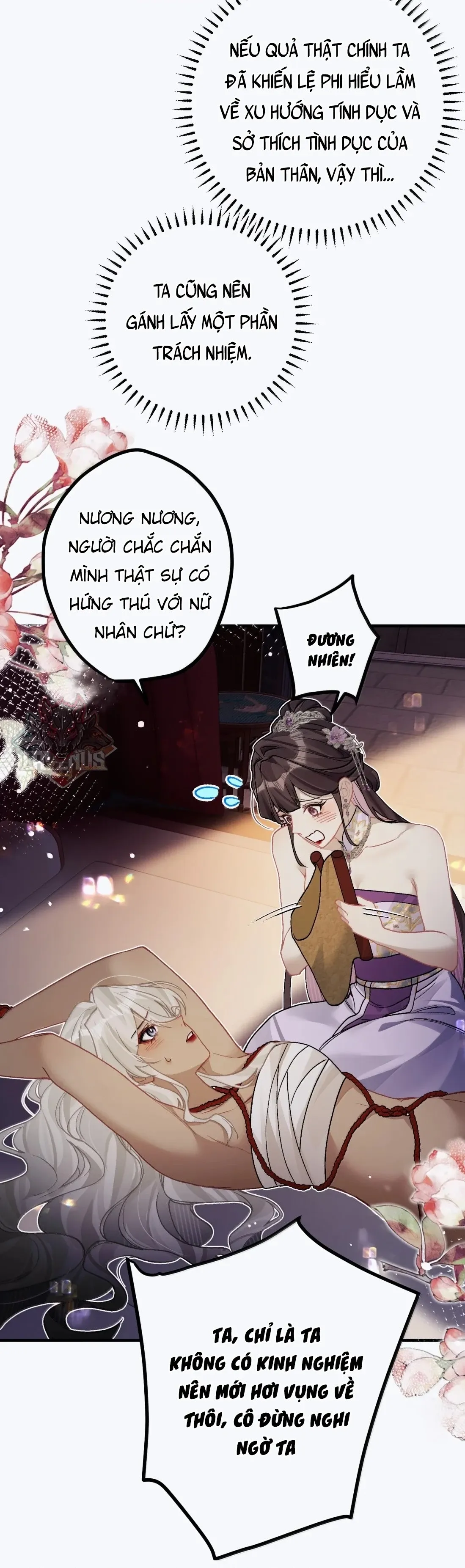 Chương 72 - trang 26