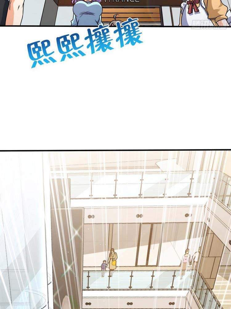 Chương 292 - trang 28