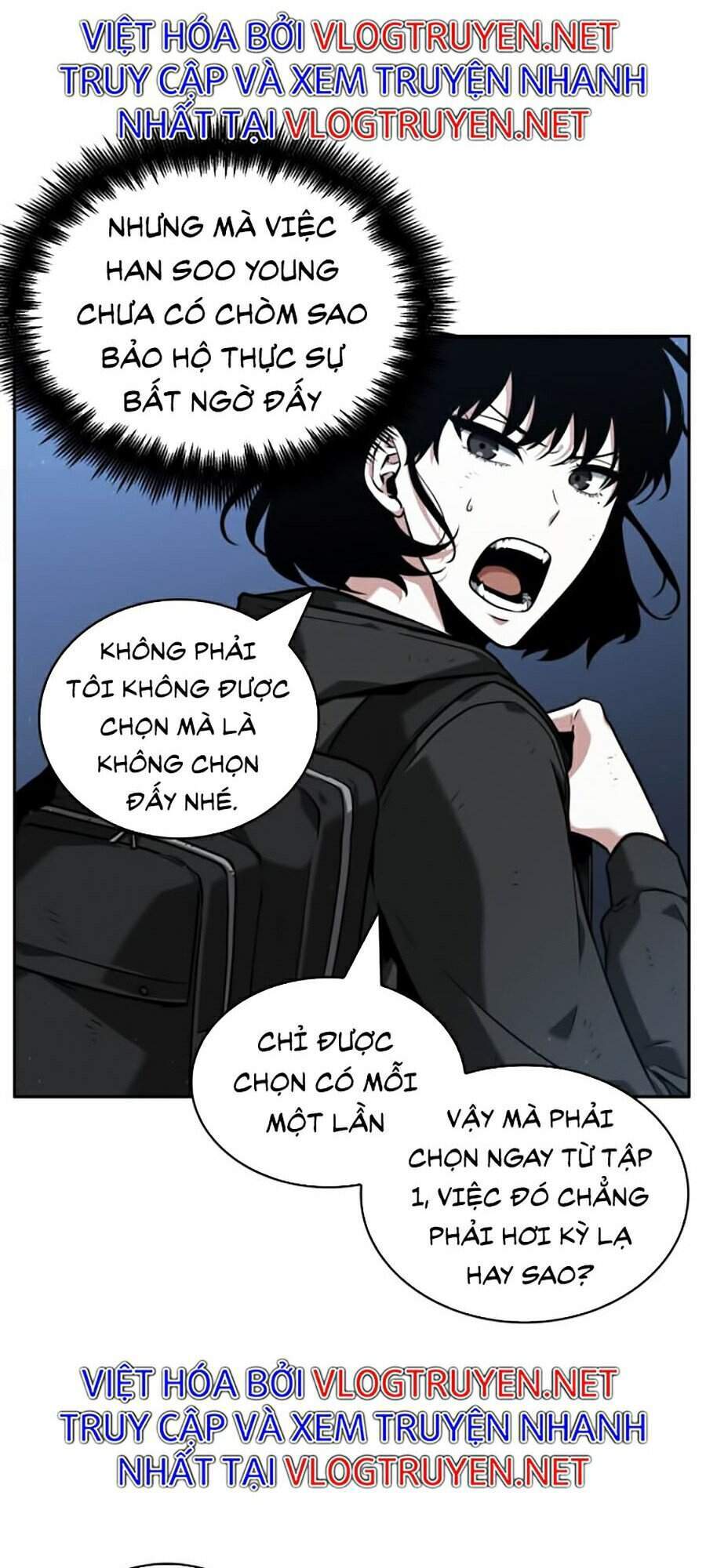 Chương 73 - trang 23