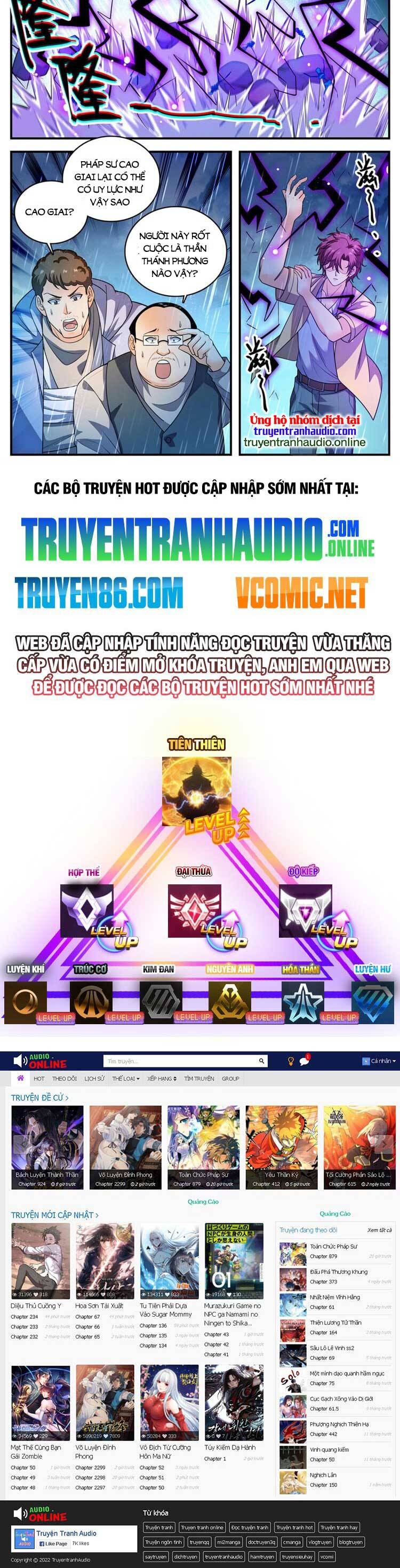 Trang 8