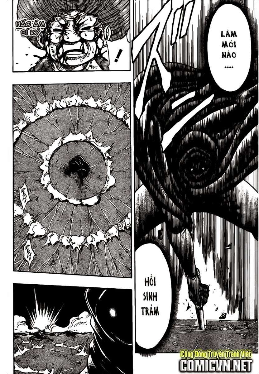 Chương 242 - trang 13