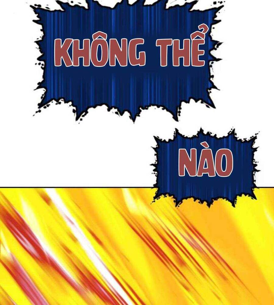 Chương 45 - trang 12