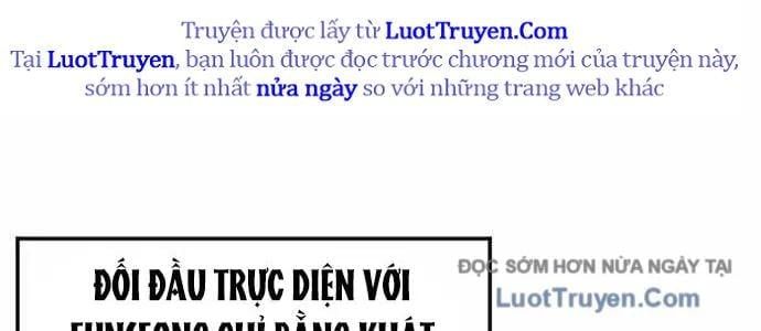 Trang 123