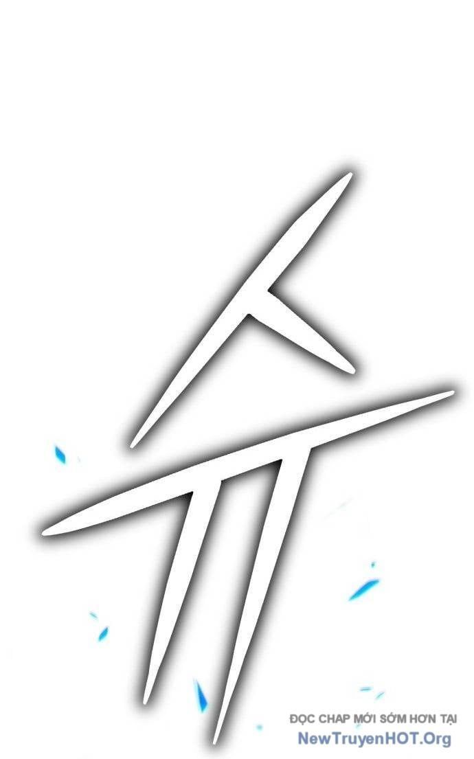 Trang 133