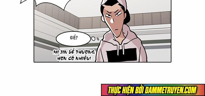 Trang 29