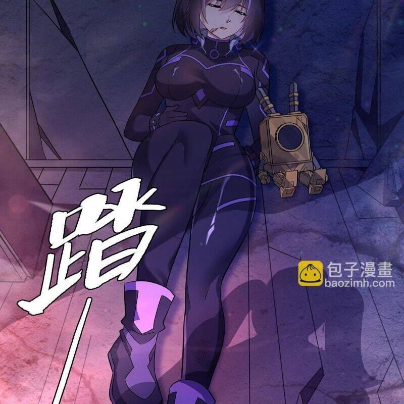 Trang 100