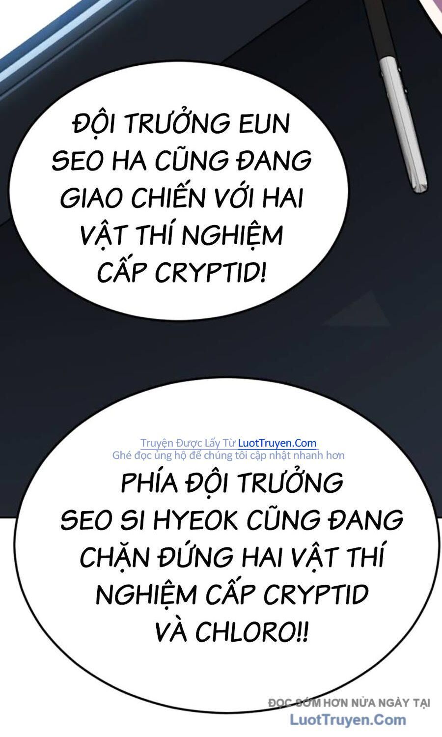 Trang 143