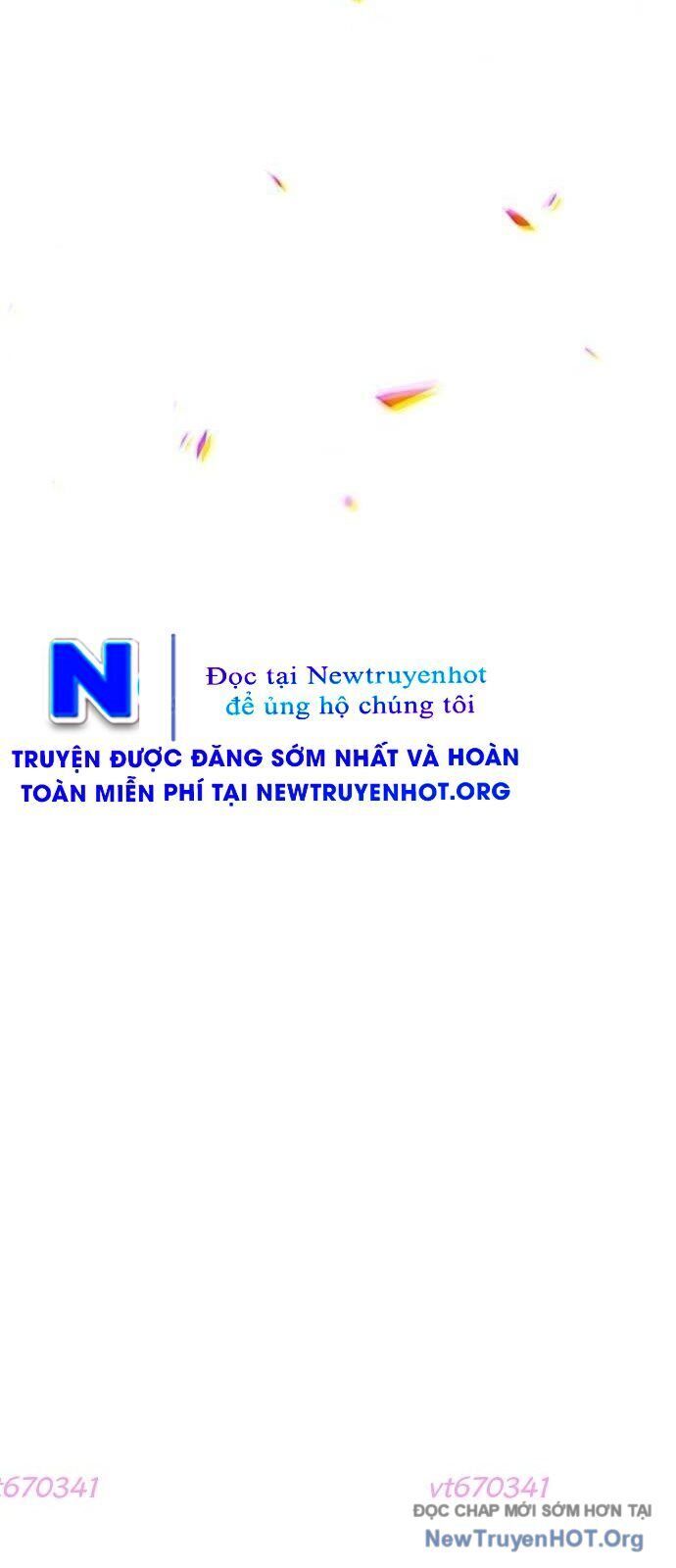 Trang 241