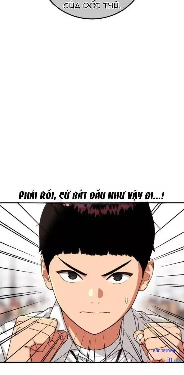 Trang 120