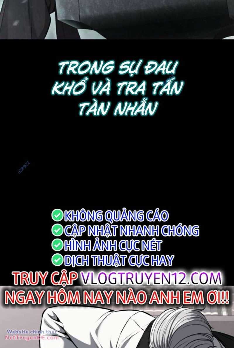 Trang 126