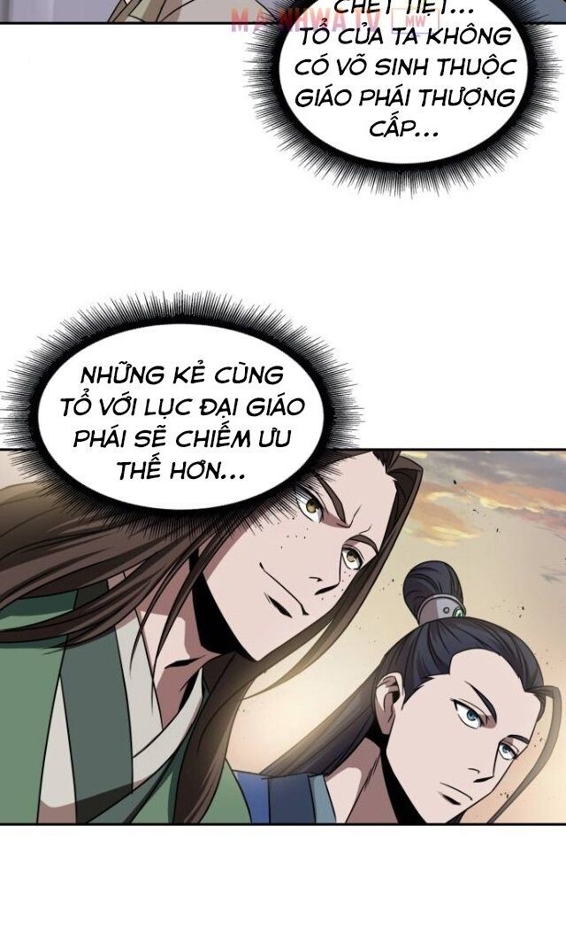 Trang 54