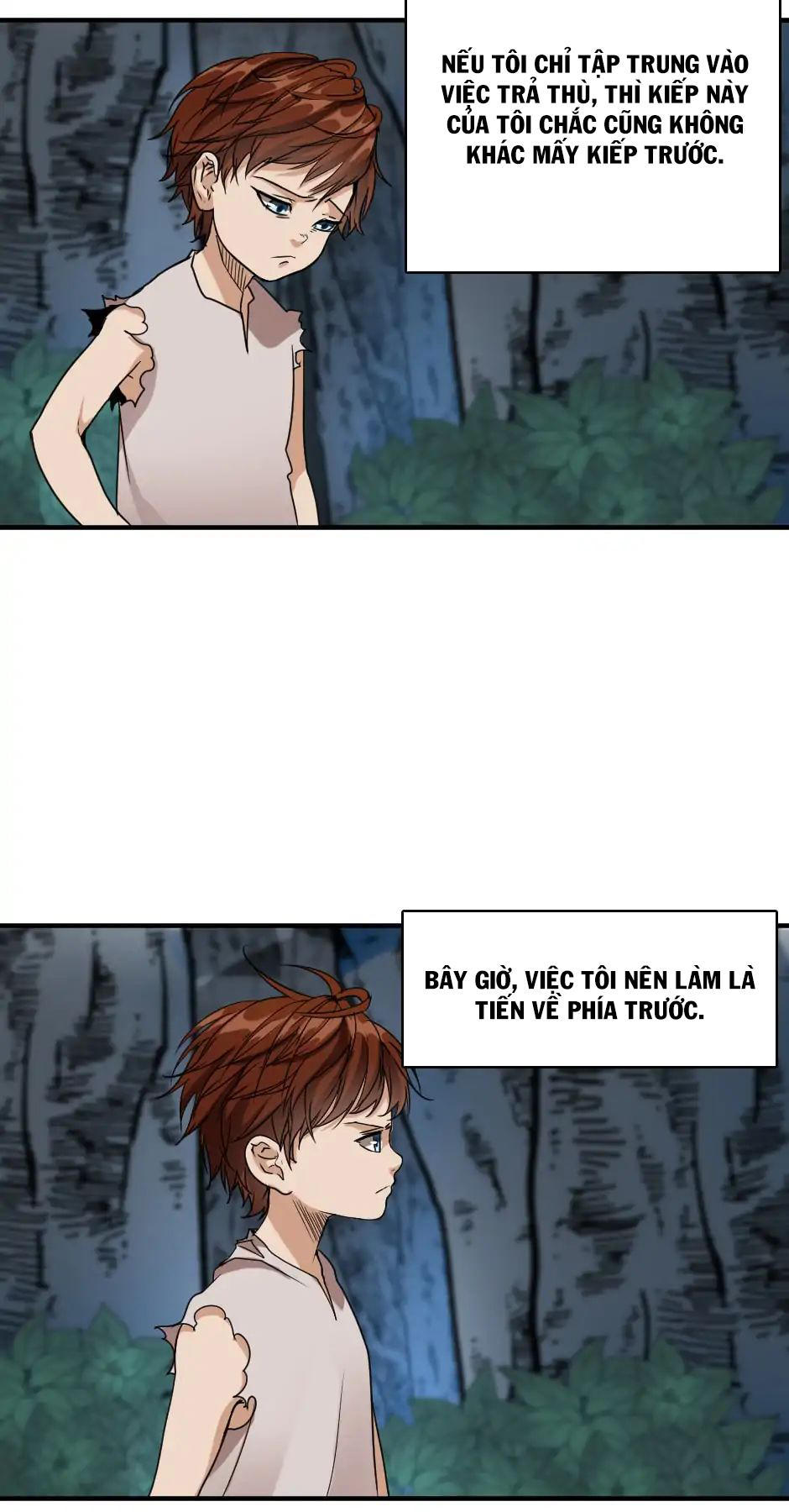 Trang 84