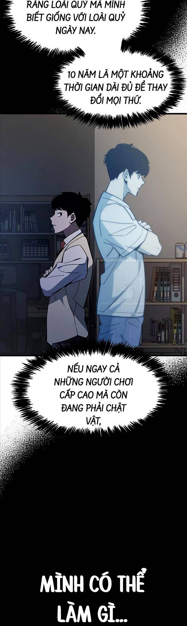 Trang 79