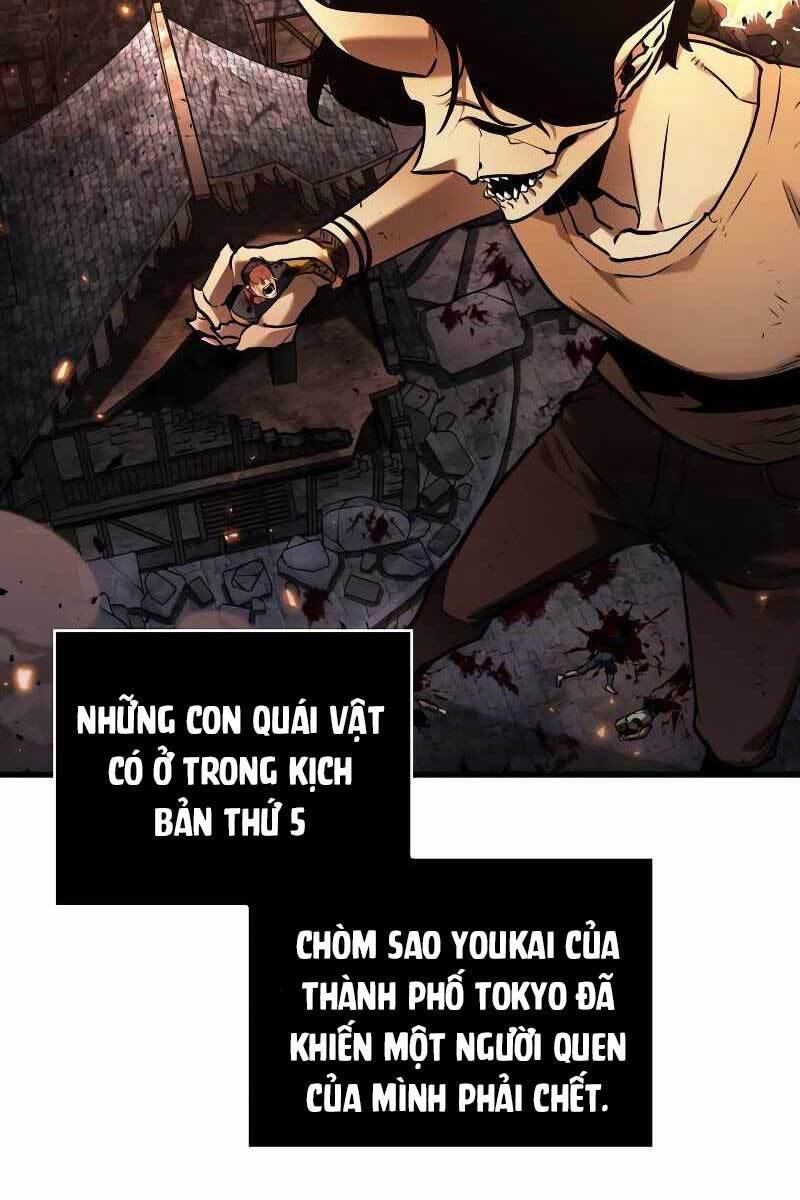 Chương 141 - trang 34
