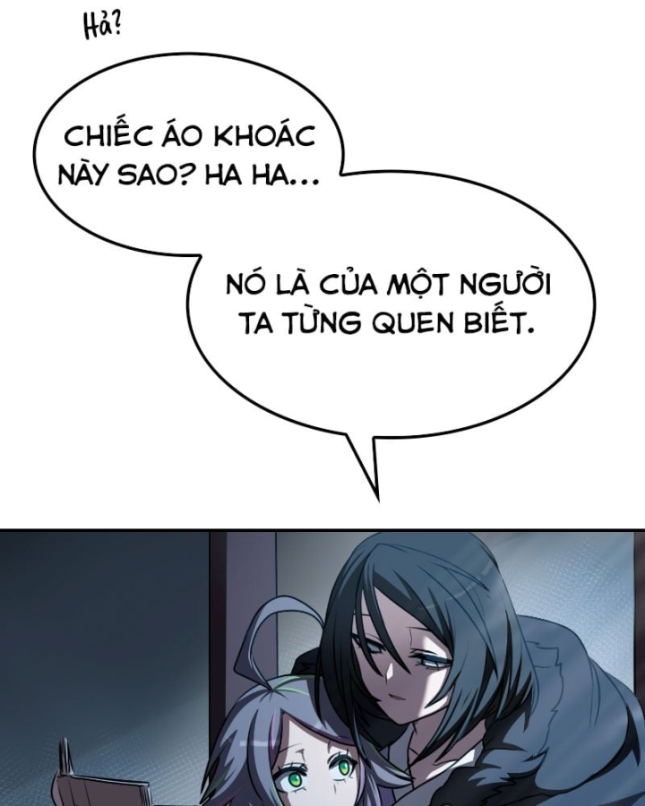 Chương 72 - trang 33
