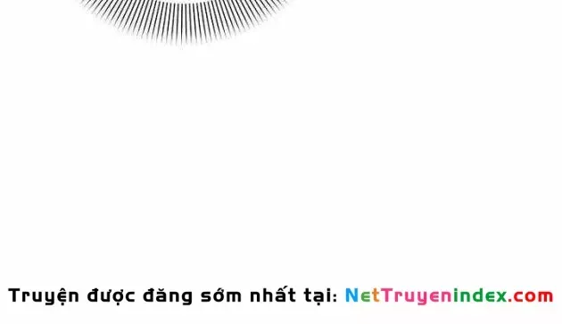 Trang 120