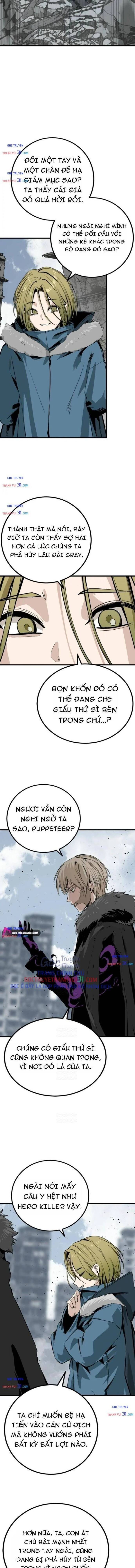 Chương 292 - trang 11