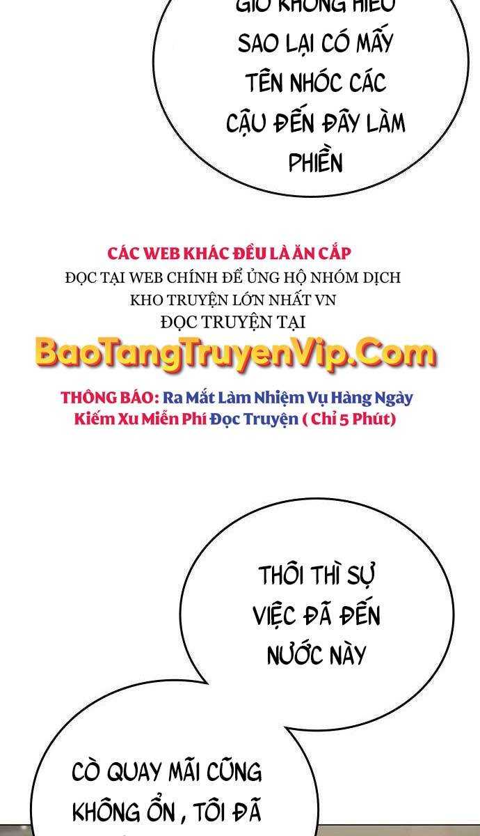 Chương 59 - trang 57