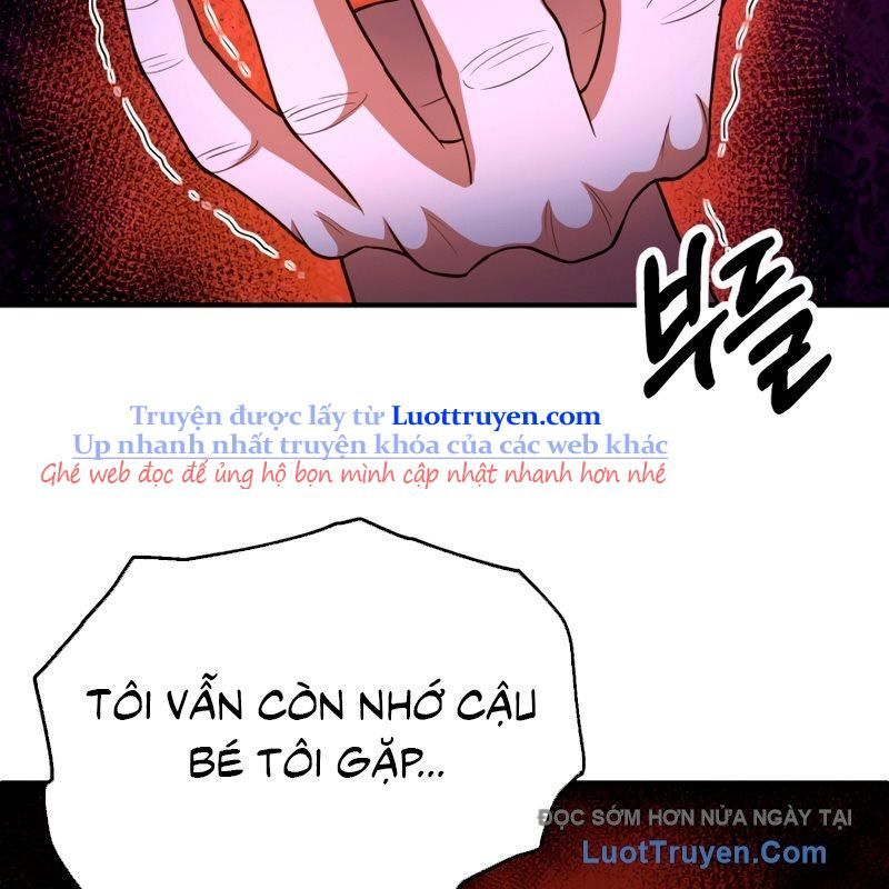 Trang 156