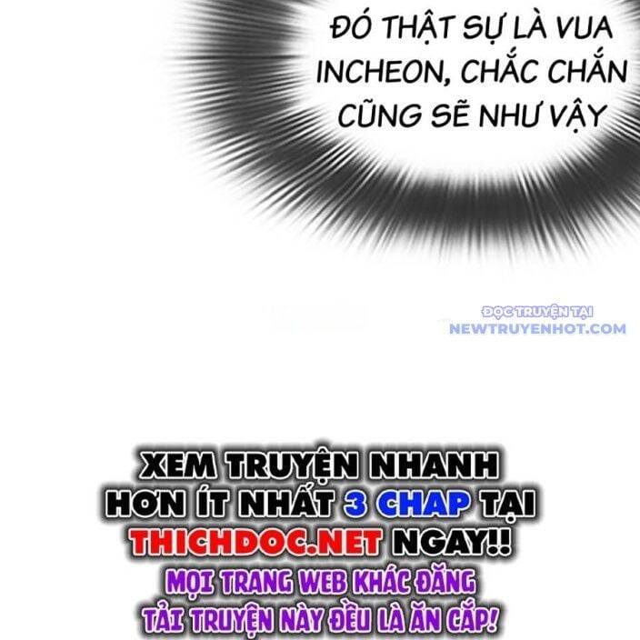 Chương 539 - trang 19