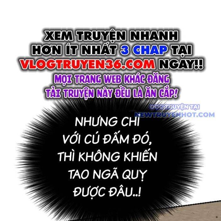 Trang 139