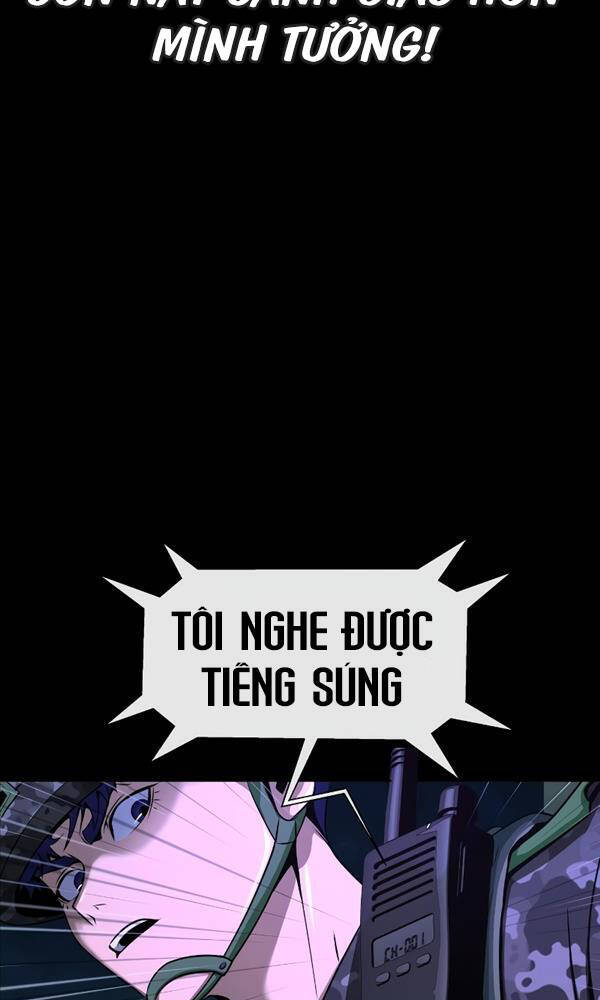 Chương 2 - trang 155