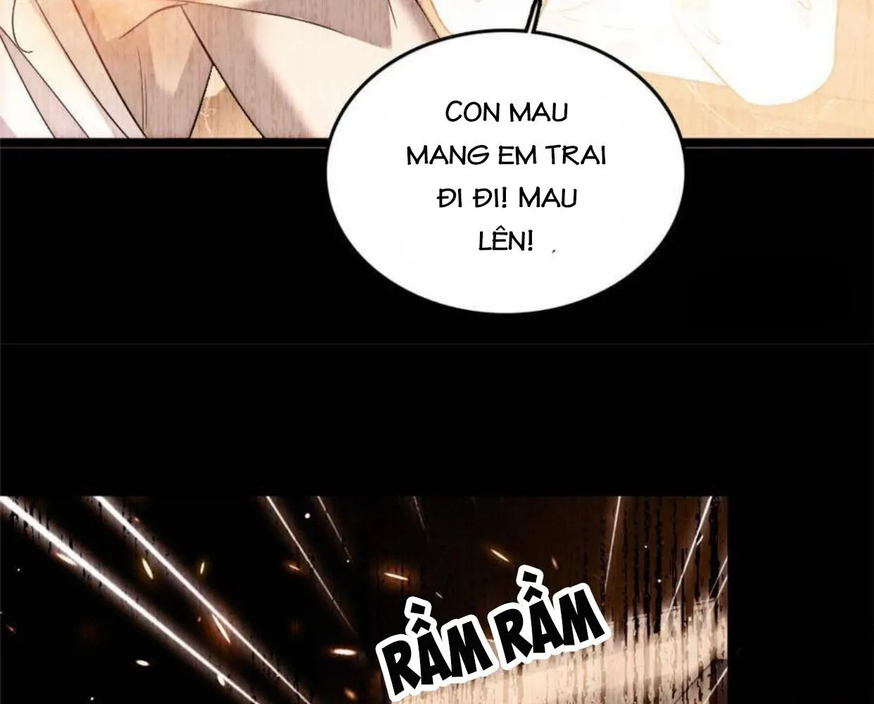Chương 262 - trang 28