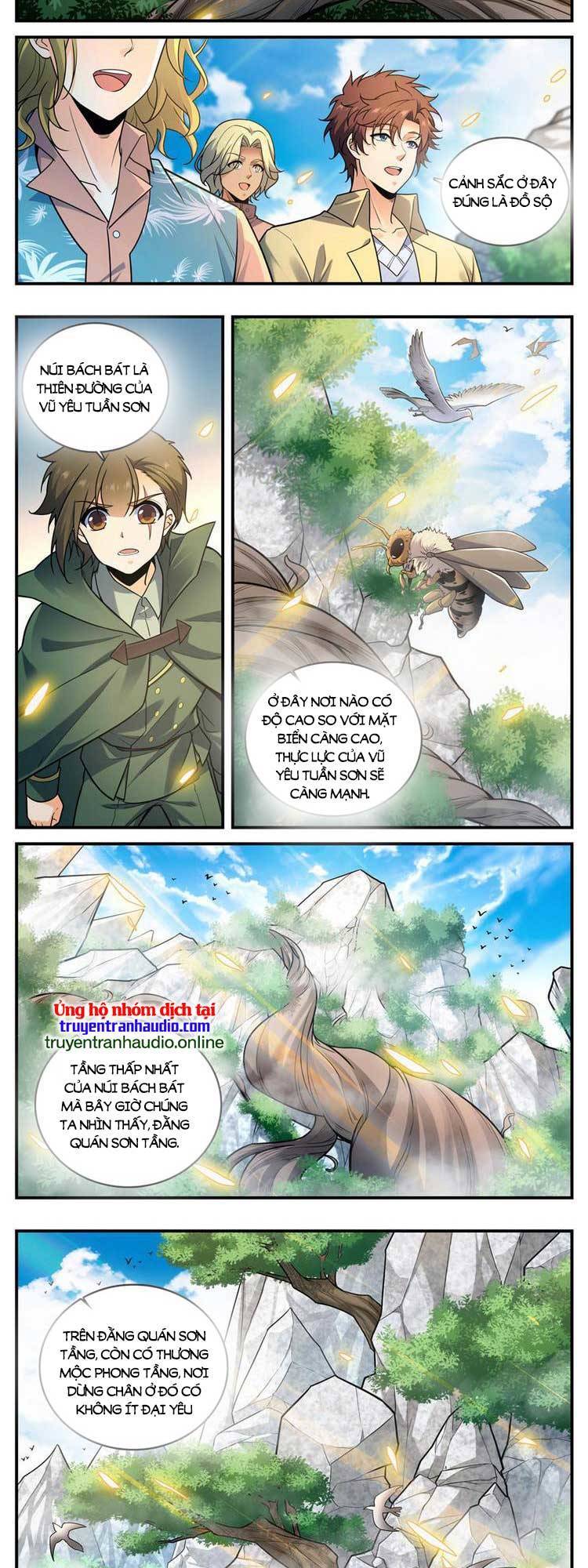 Trang 3